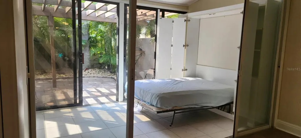 3466 Beekman Place Sarasota FL 34235