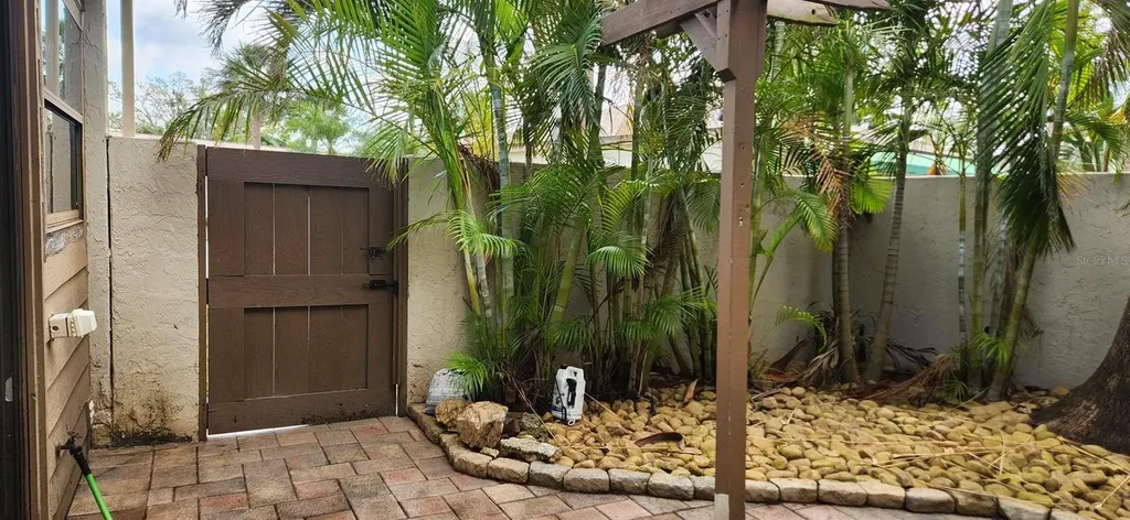 3466 Beekman Place Sarasota FL 34235