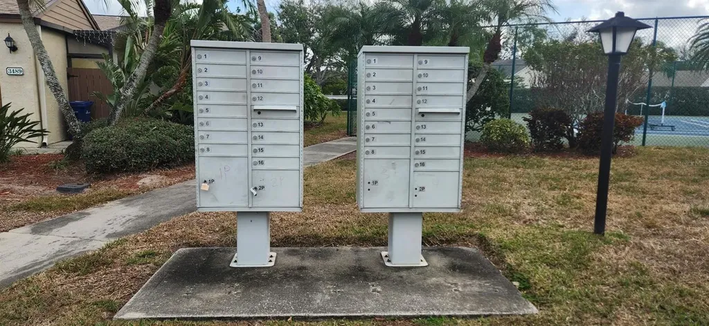3466 Beekman Place Sarasota FL 34235