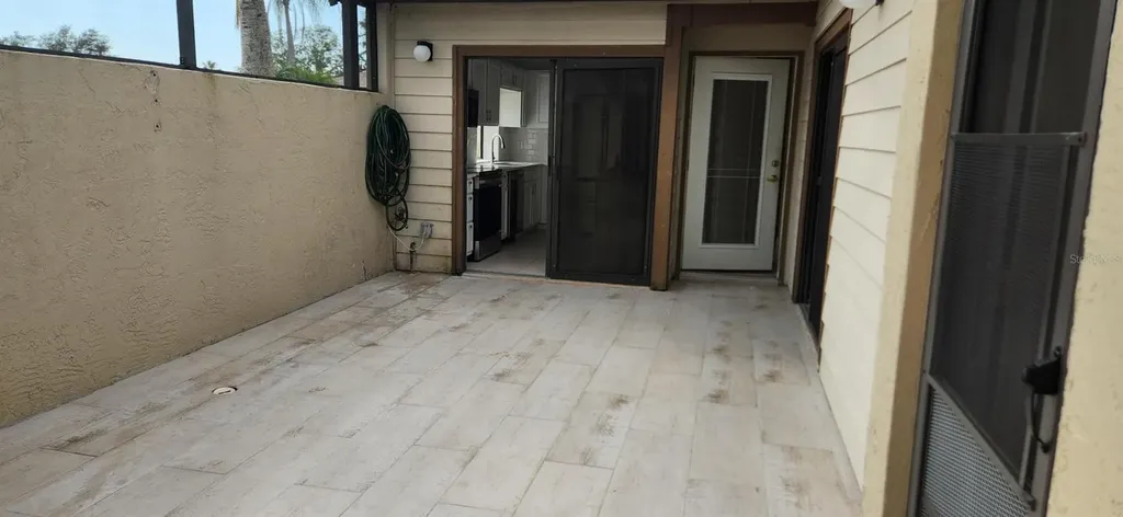 3466 Beekman Place Sarasota FL 34235