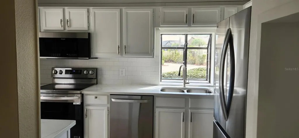 3466 Beekman Place Sarasota FL 34235