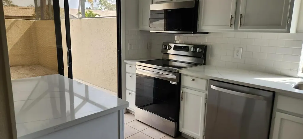 3466 Beekman Place Sarasota FL 34235