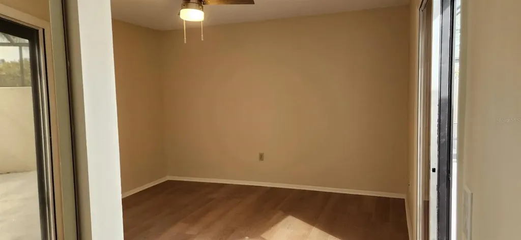 3466 Beekman Place Sarasota FL 34235