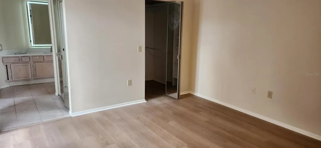 3466 Beekman Place Sarasota FL 34235