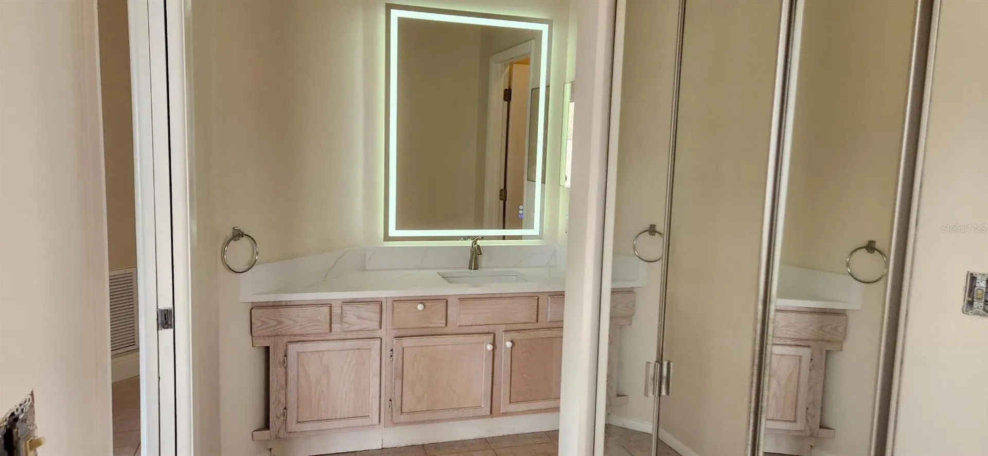 3466 Beekman Place Sarasota FL 34235