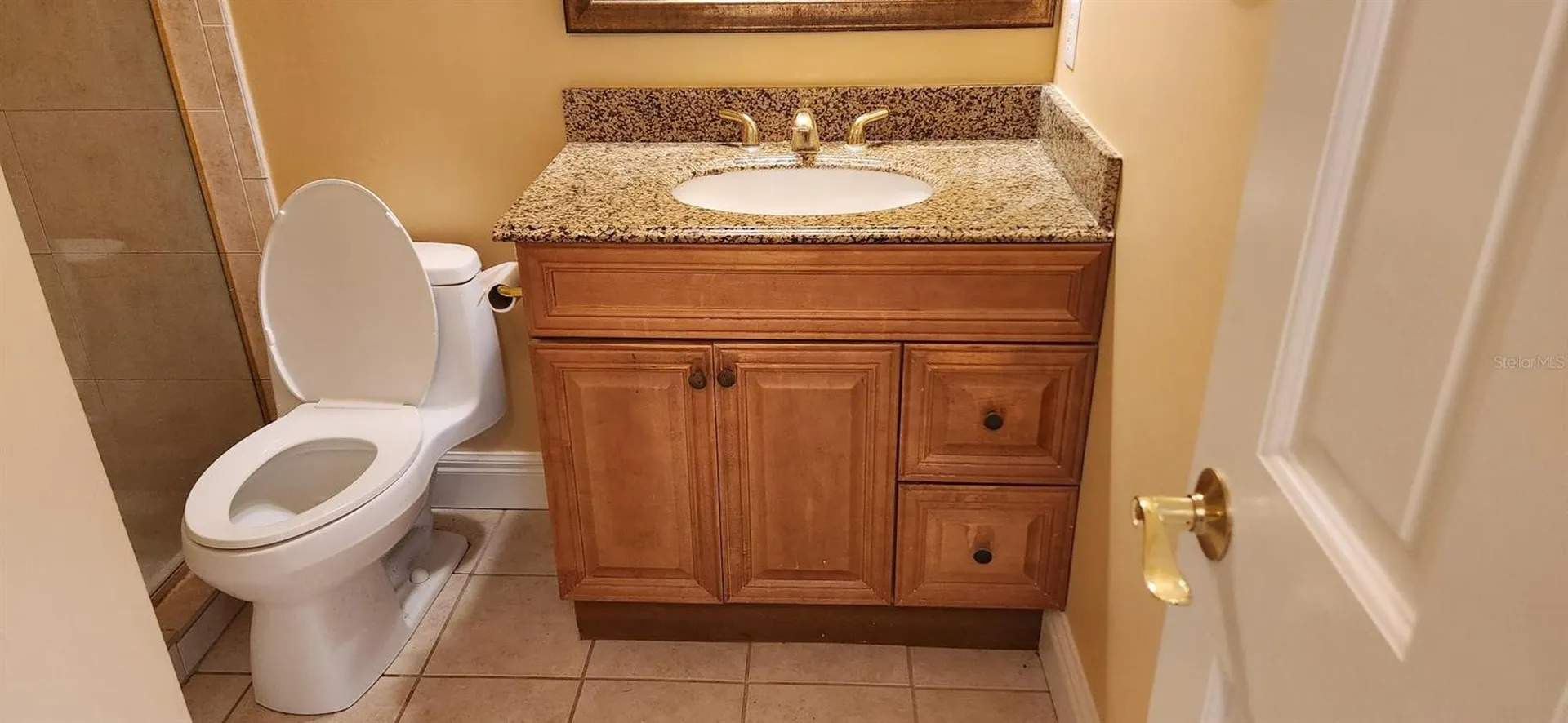 3466 Beekman Place Sarasota FL 34235