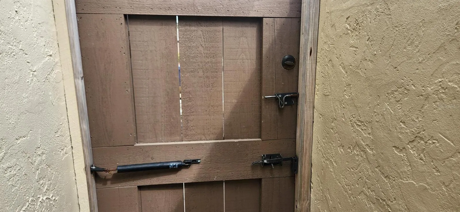 3466 Beekman Place Sarasota FL 34235