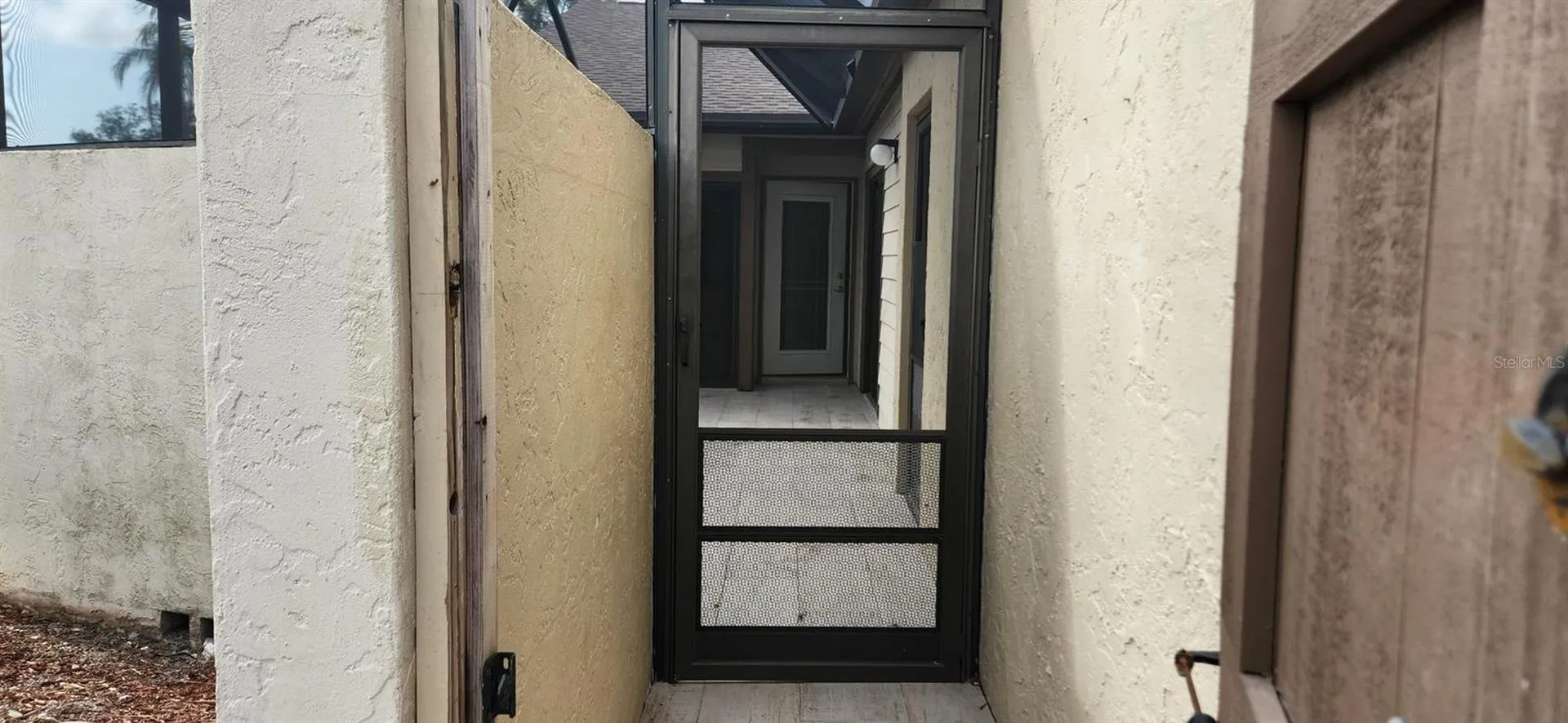 3466 Beekman Place Sarasota FL 34235