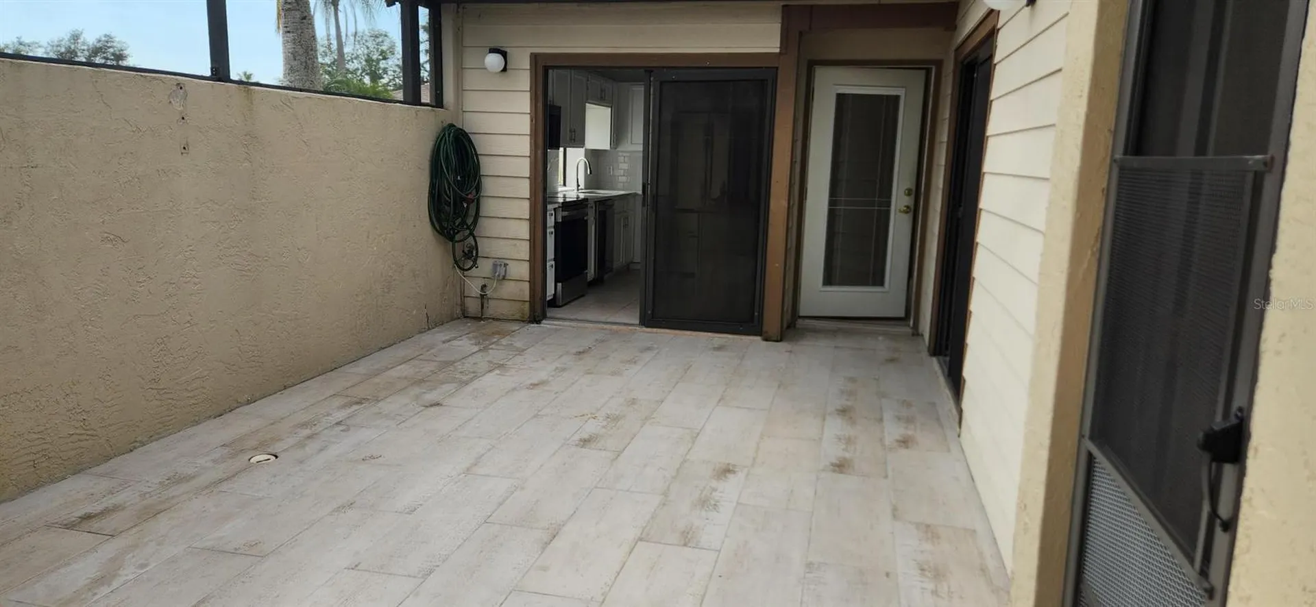 3466 Beekman Place Sarasota FL 34235