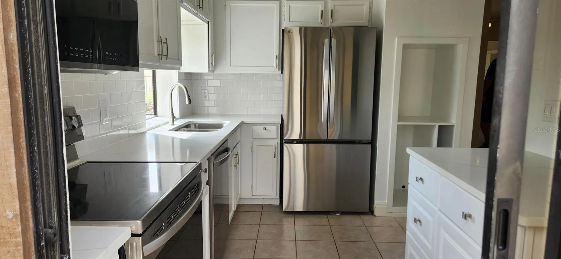 3466 Beekman Place Sarasota FL 34235