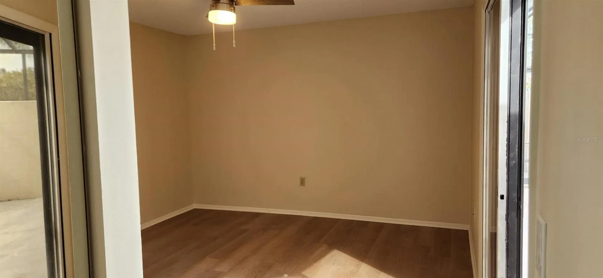 3466 Beekman Place Sarasota FL 34235