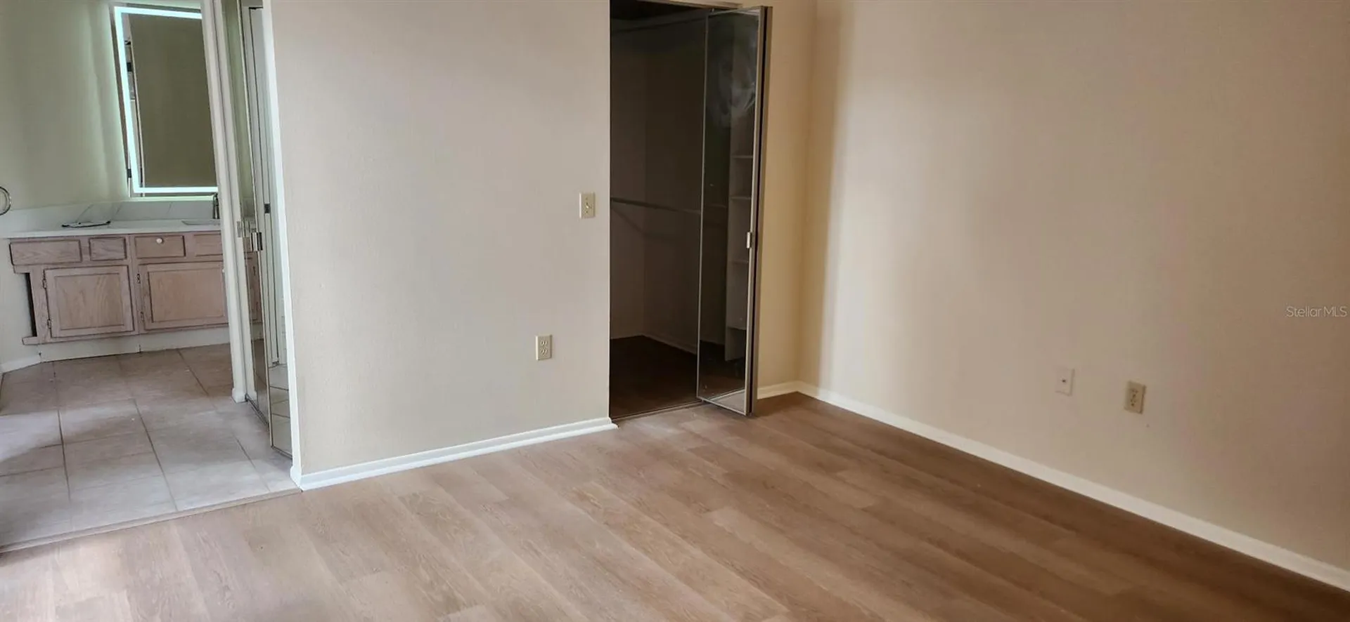 3466 Beekman Place Sarasota FL 34235