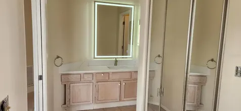 3466 Beekman Place Sarasota FL 34235