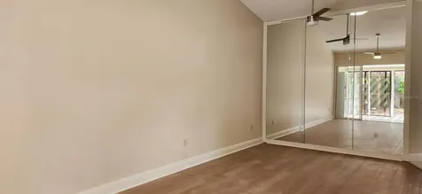 3466 Beekman Place Sarasota FL 34235