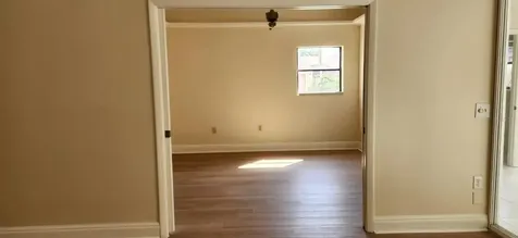 3466 Beekman Place Sarasota FL 34235