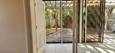 3466 Beekman Place Sarasota FL 34235