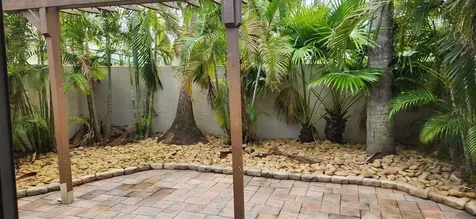 3466 Beekman Place Sarasota FL 34235