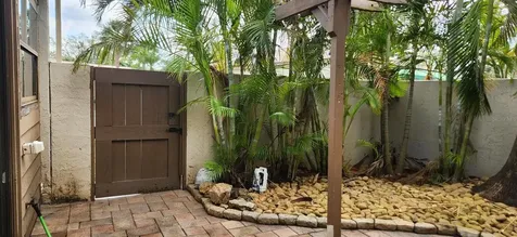 3466 Beekman Place Sarasota FL 34235