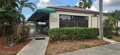 3466 Beekman Place Sarasota FL 34235