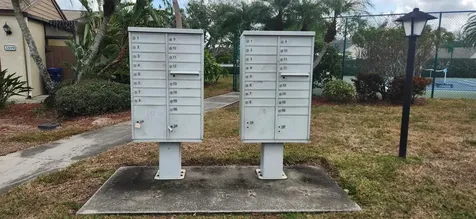 3466 Beekman Place Sarasota FL 34235
