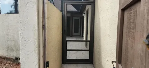 3466 Beekman Place Sarasota FL 34235