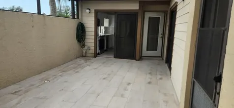 3466 Beekman Place Sarasota FL 34235