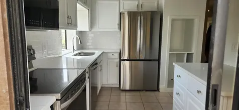 3466 Beekman Place Sarasota FL 34235