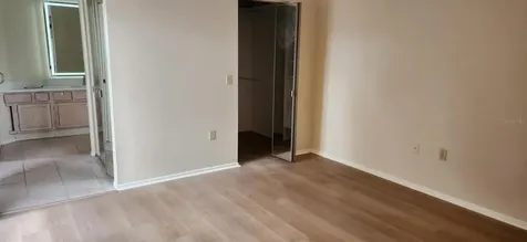 3466 Beekman Place Sarasota FL 34235