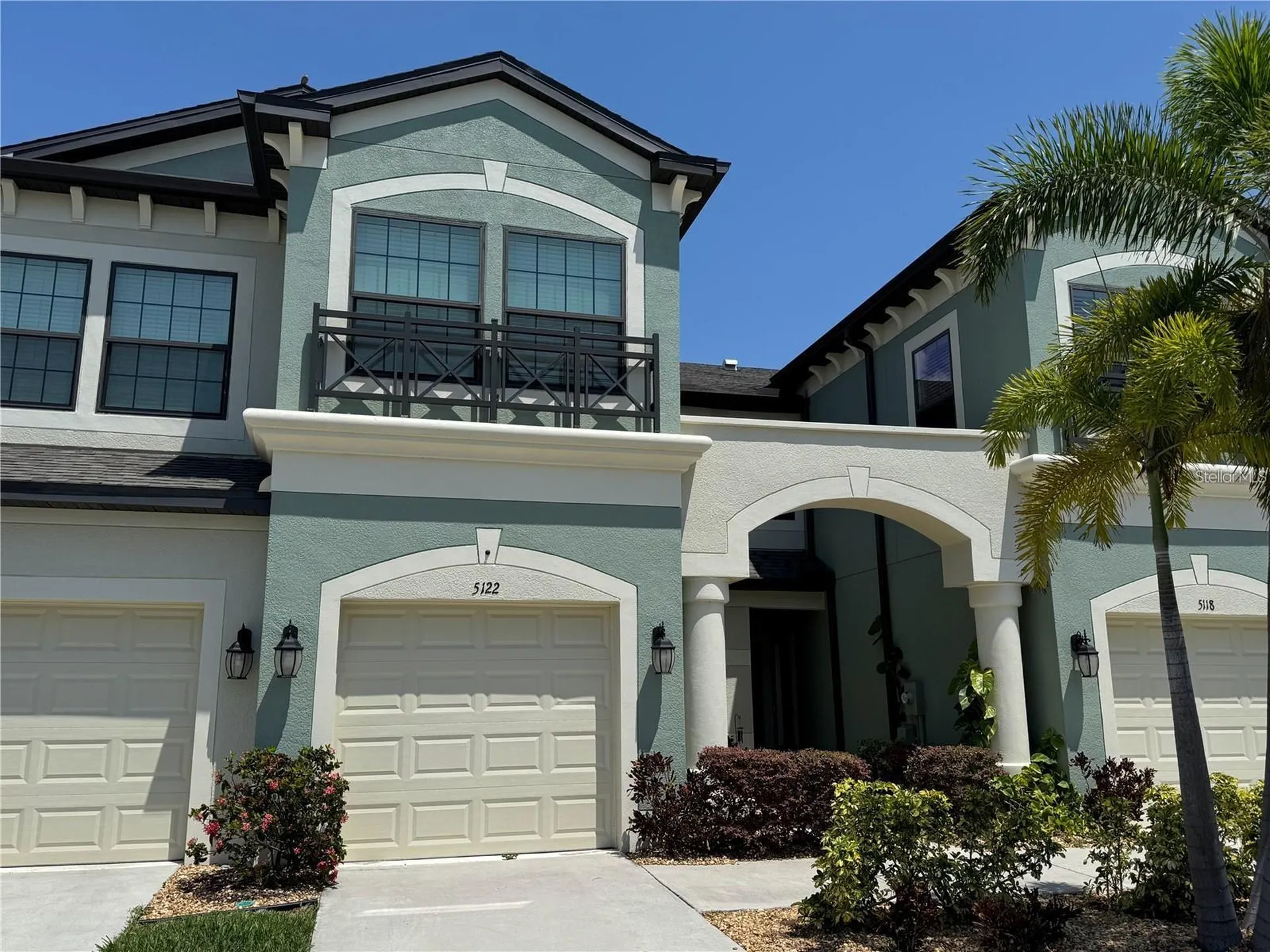 5122 78th Street Circle E Bradenton FL 34203