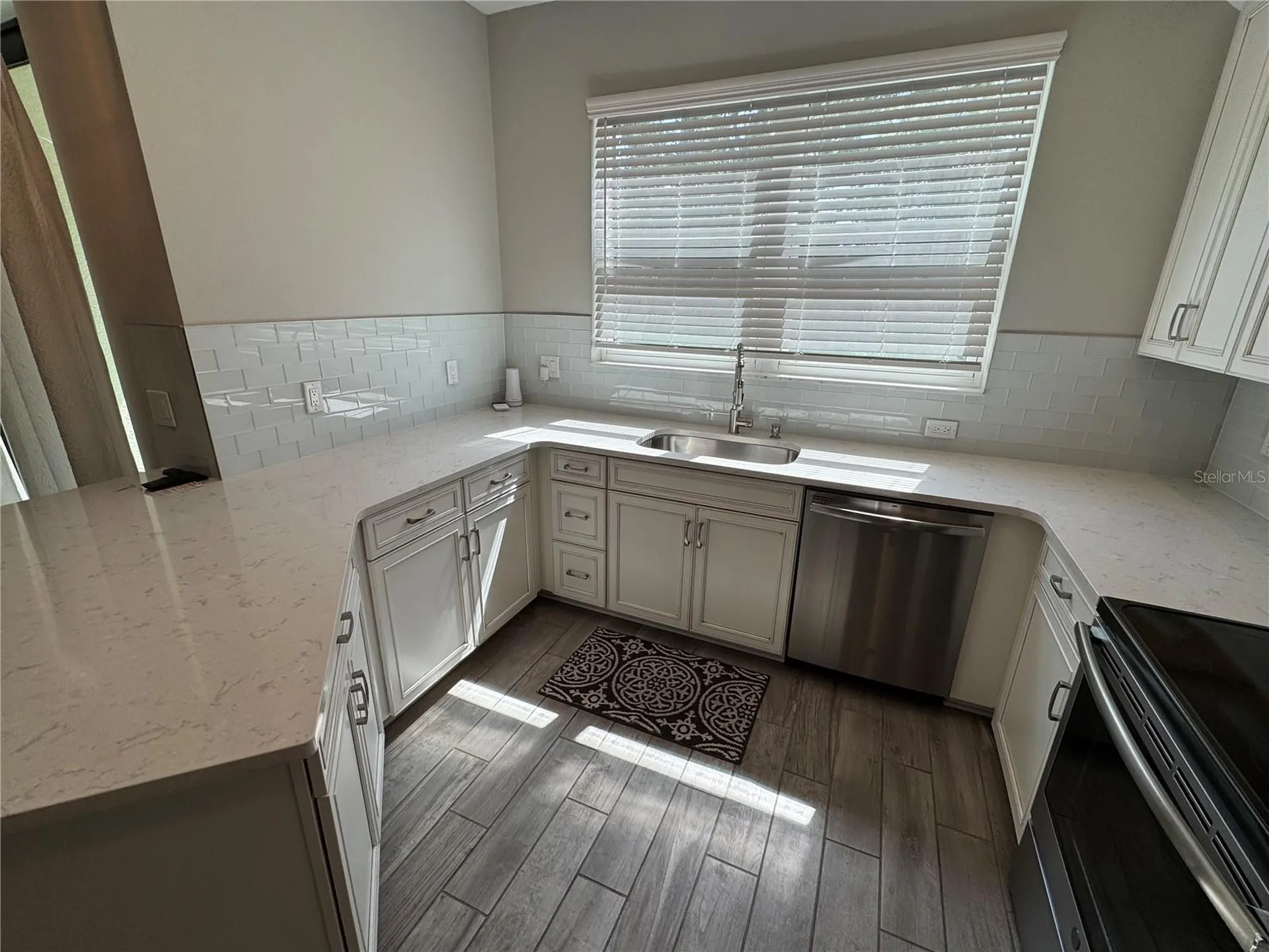 5122 78th Street Circle E Bradenton FL 34203