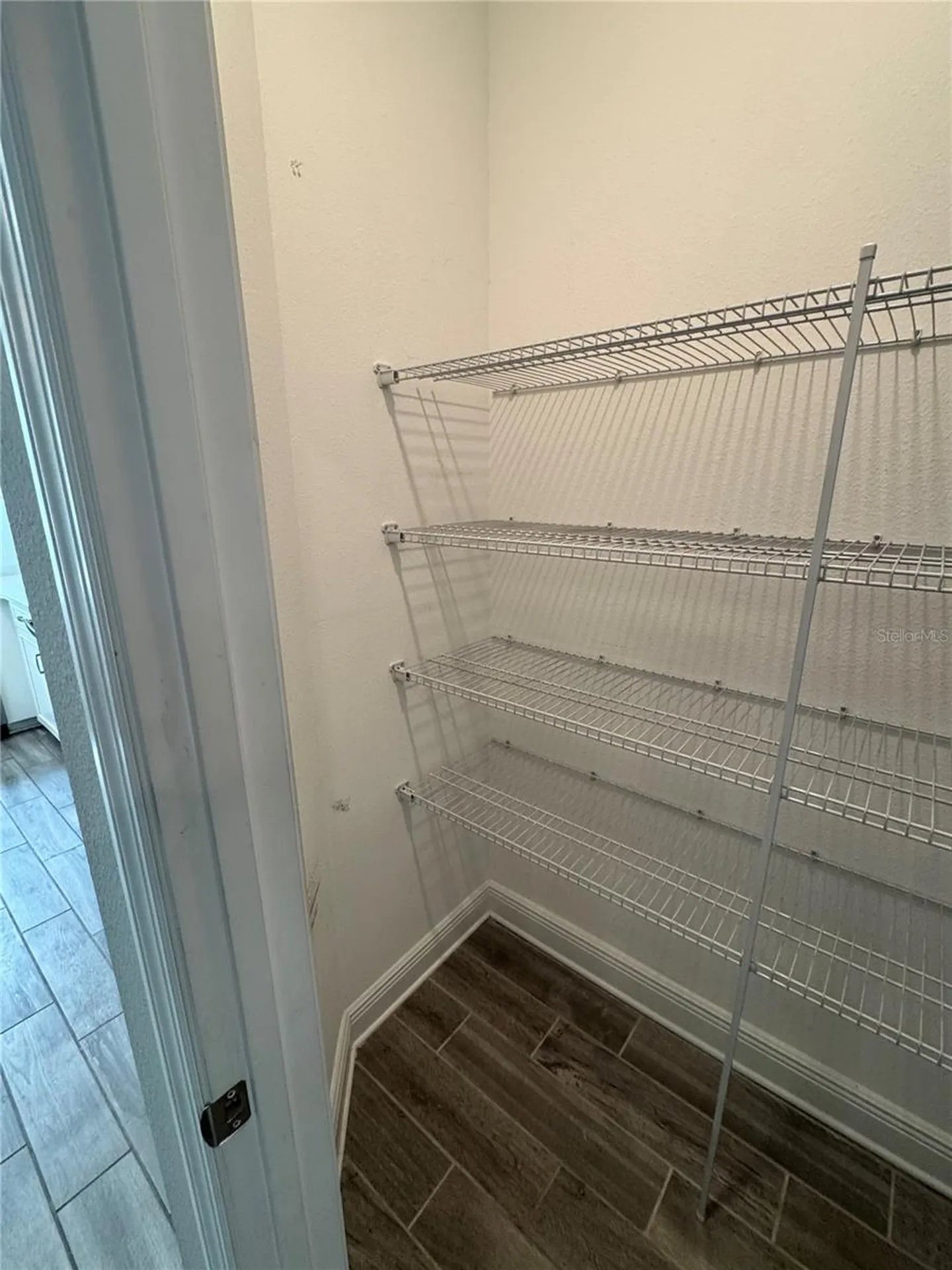 5122 78th Street Circle E Bradenton FL 34203