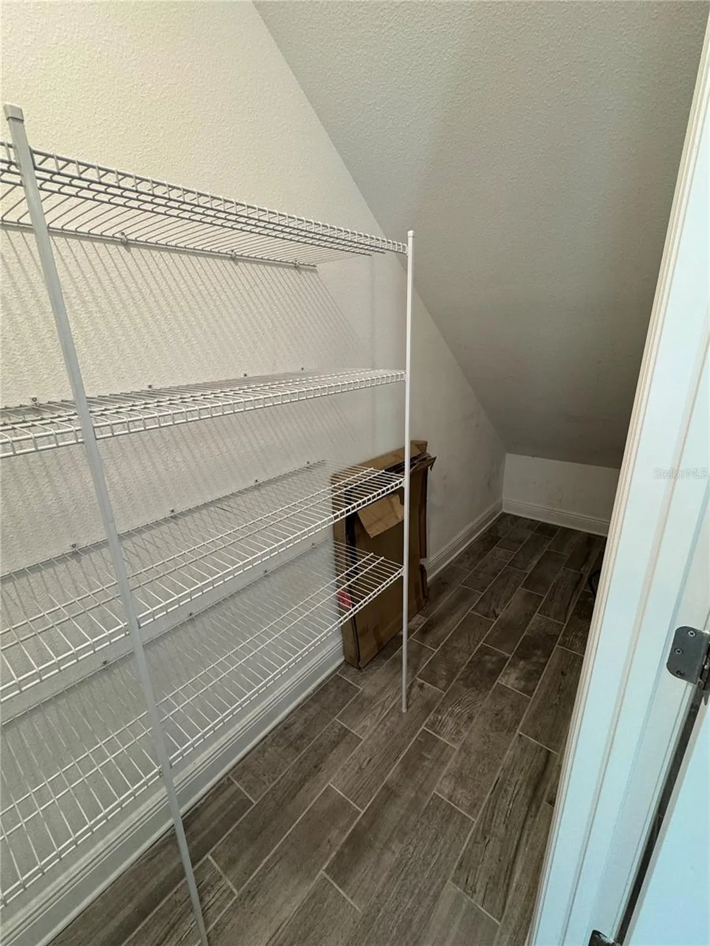 5122 78th Street Circle E Bradenton FL 34203