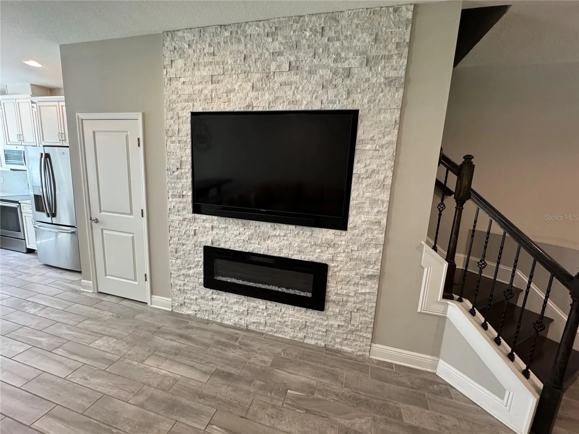 5122 78th Street Circle E Bradenton FL 34203