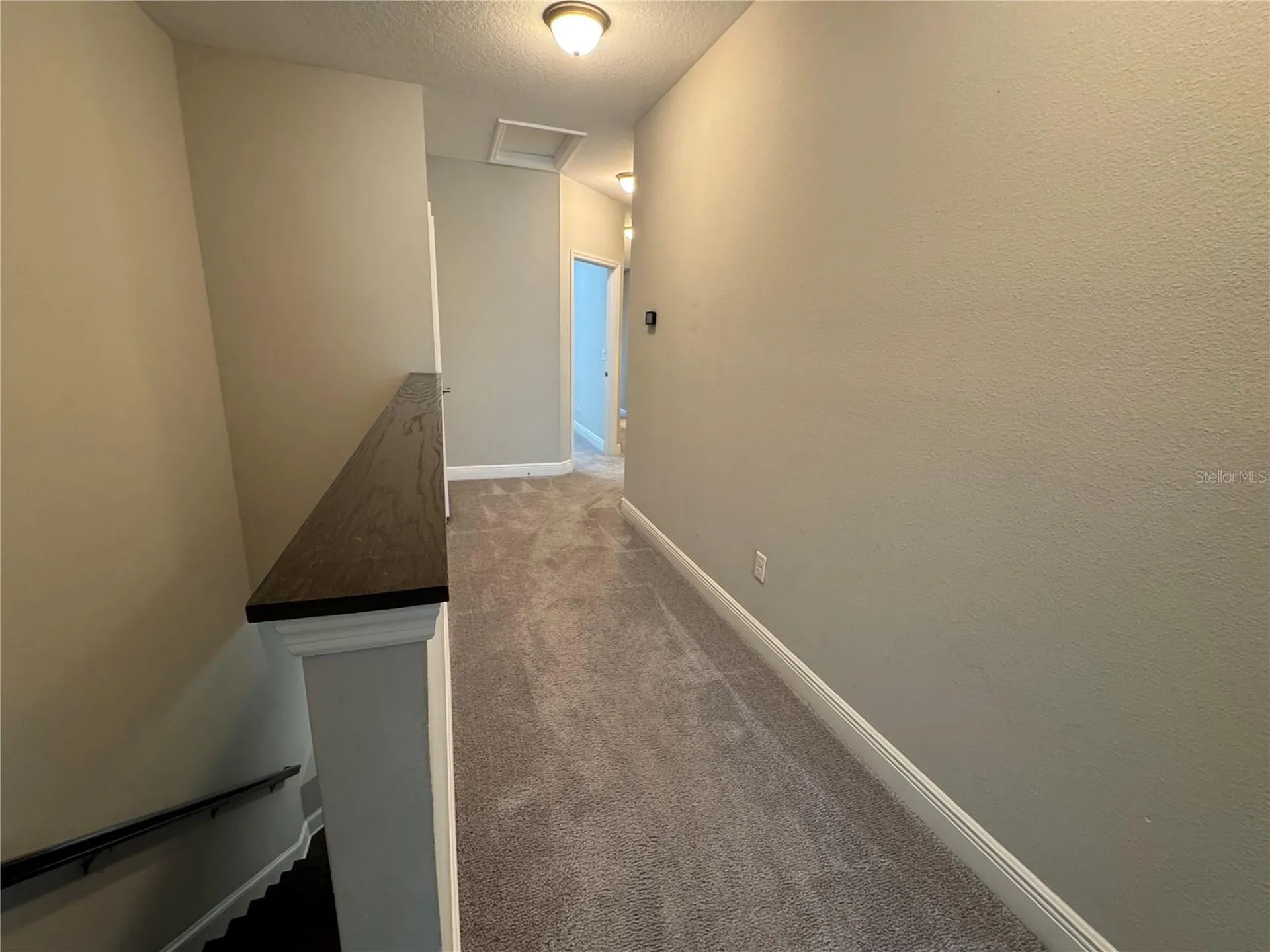 5122 78th Street Circle E Bradenton FL 34203