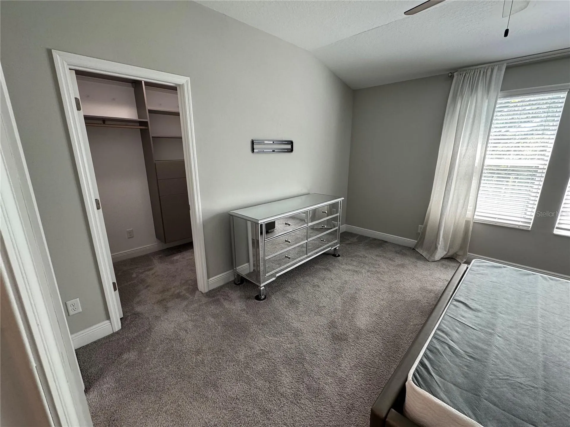 5122 78th Street Circle E Bradenton FL 34203