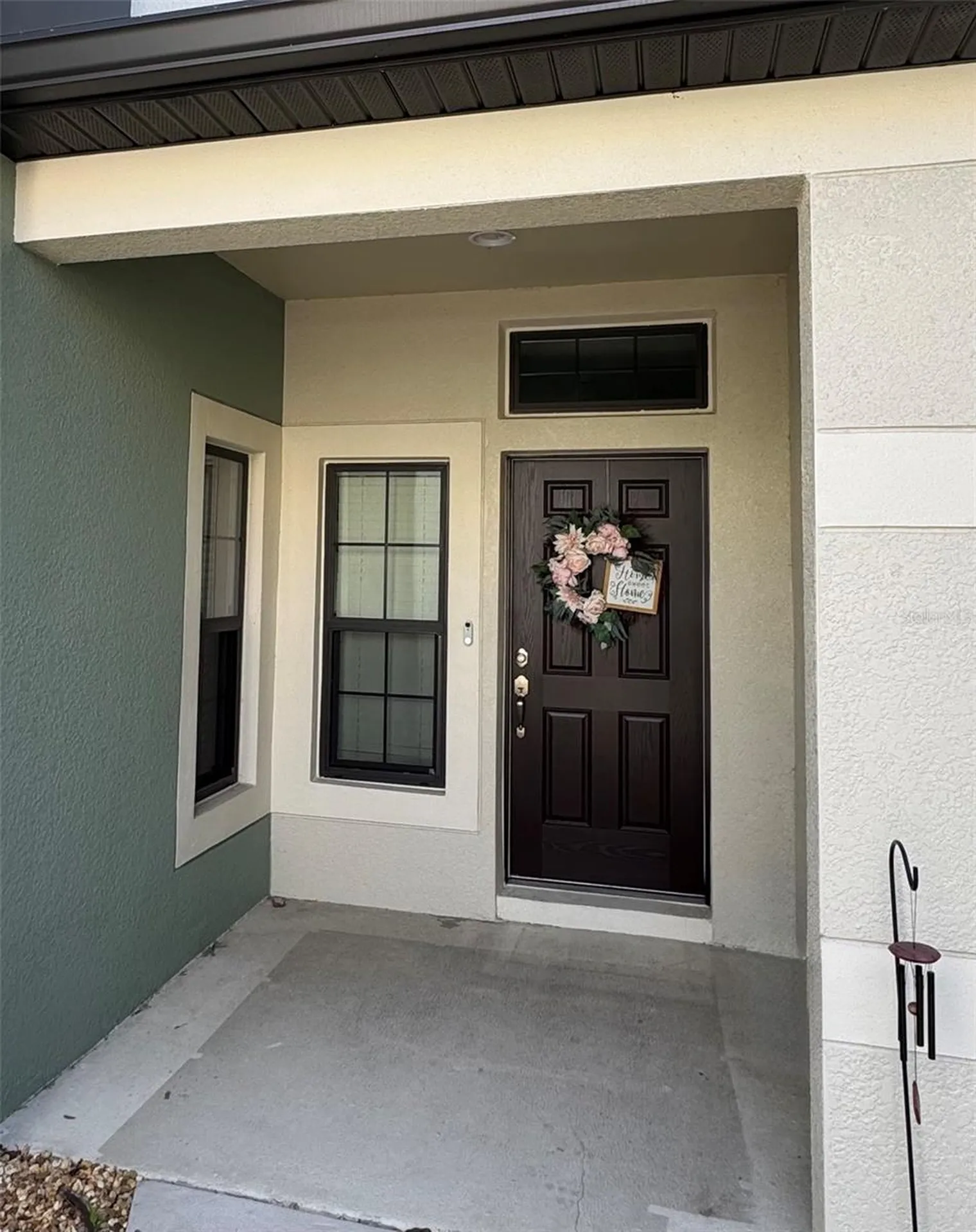 5122 78th Street Circle E Bradenton FL 34203