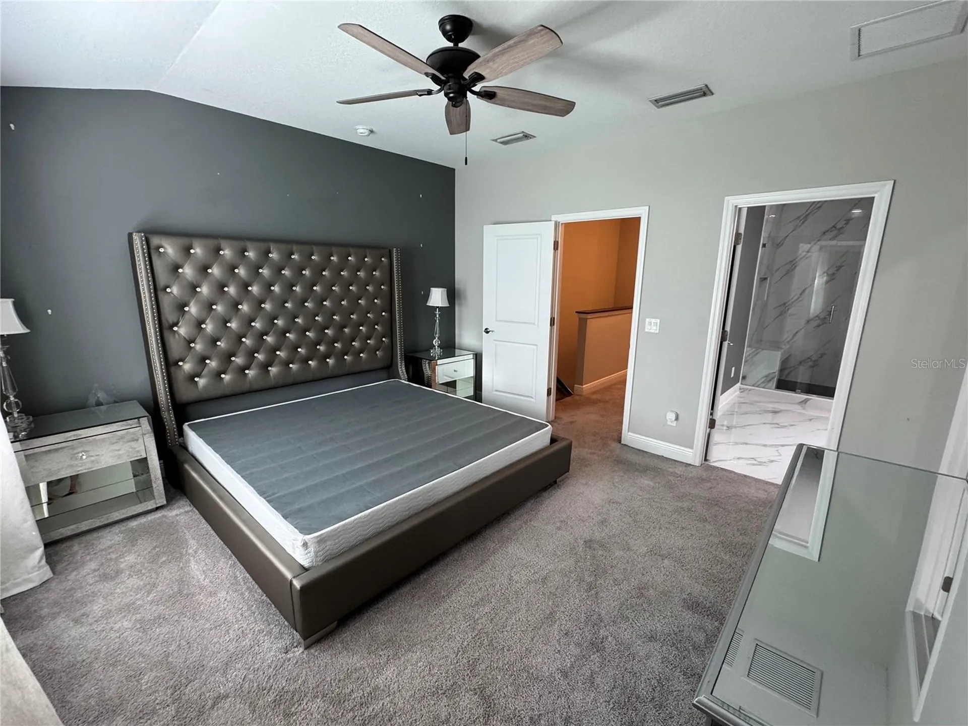 5122 78th Street Circle E Bradenton FL 34203