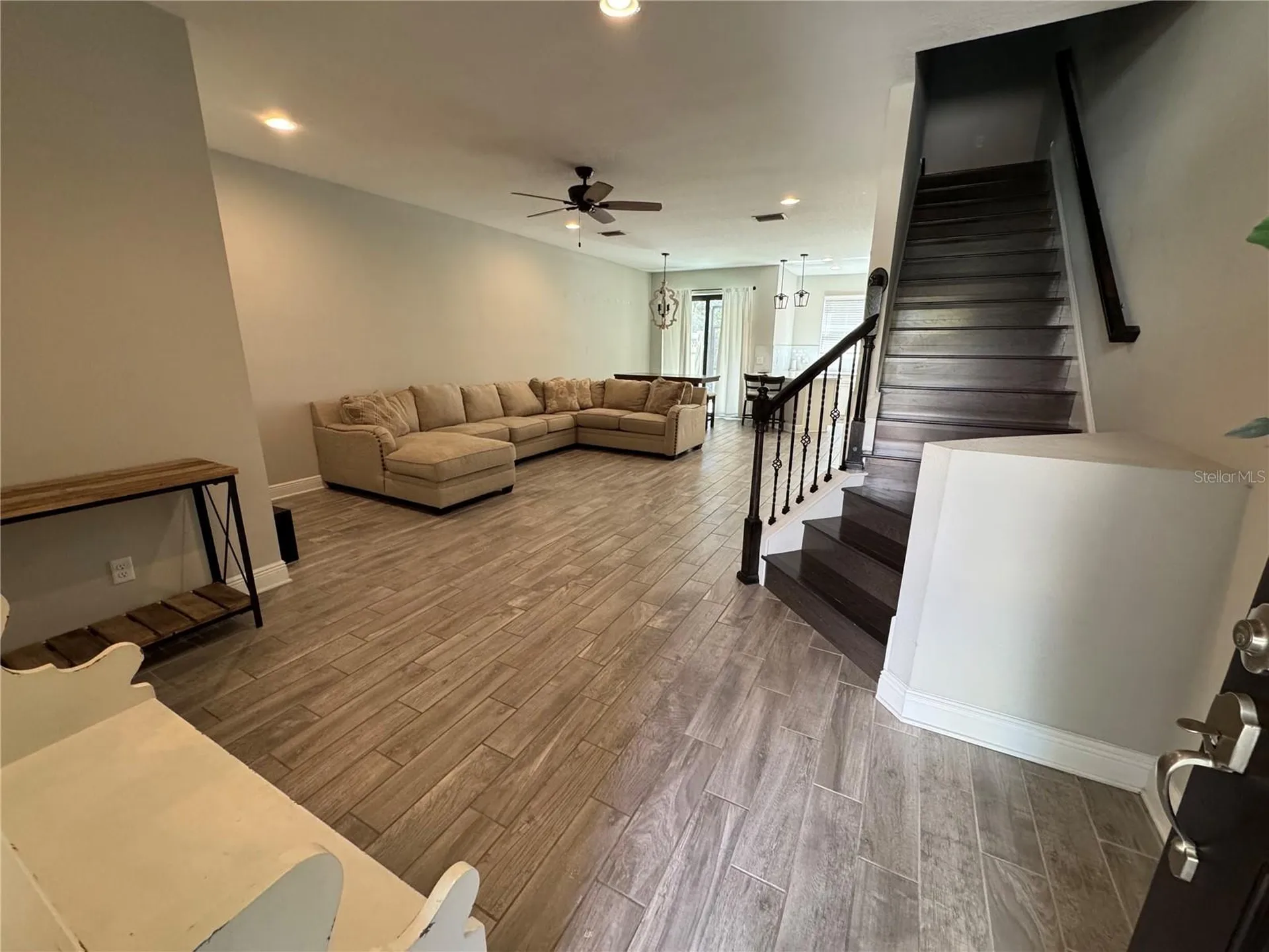 5122 78th Street Circle E Bradenton FL 34203