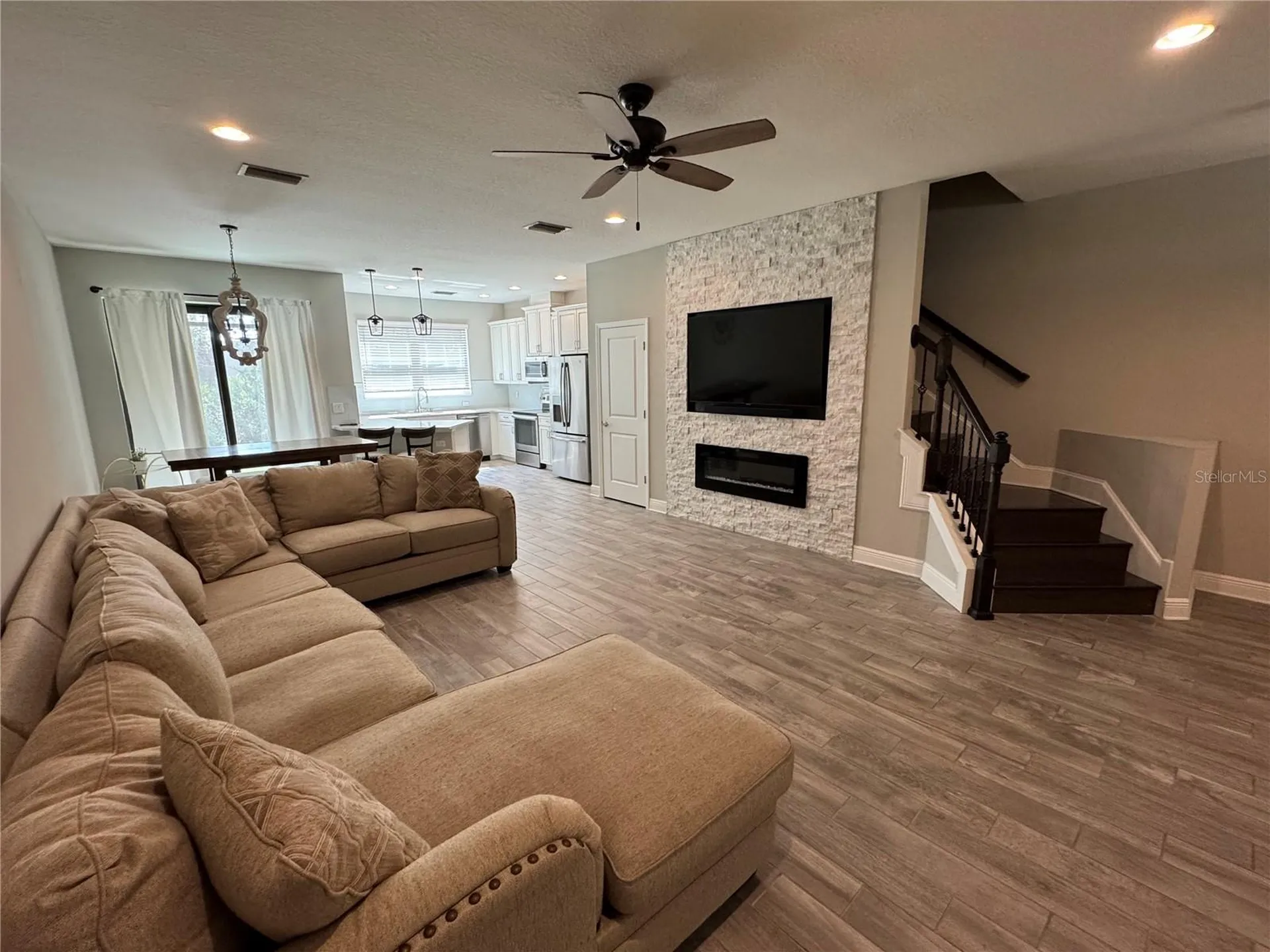 5122 78th Street Circle E Bradenton FL 34203