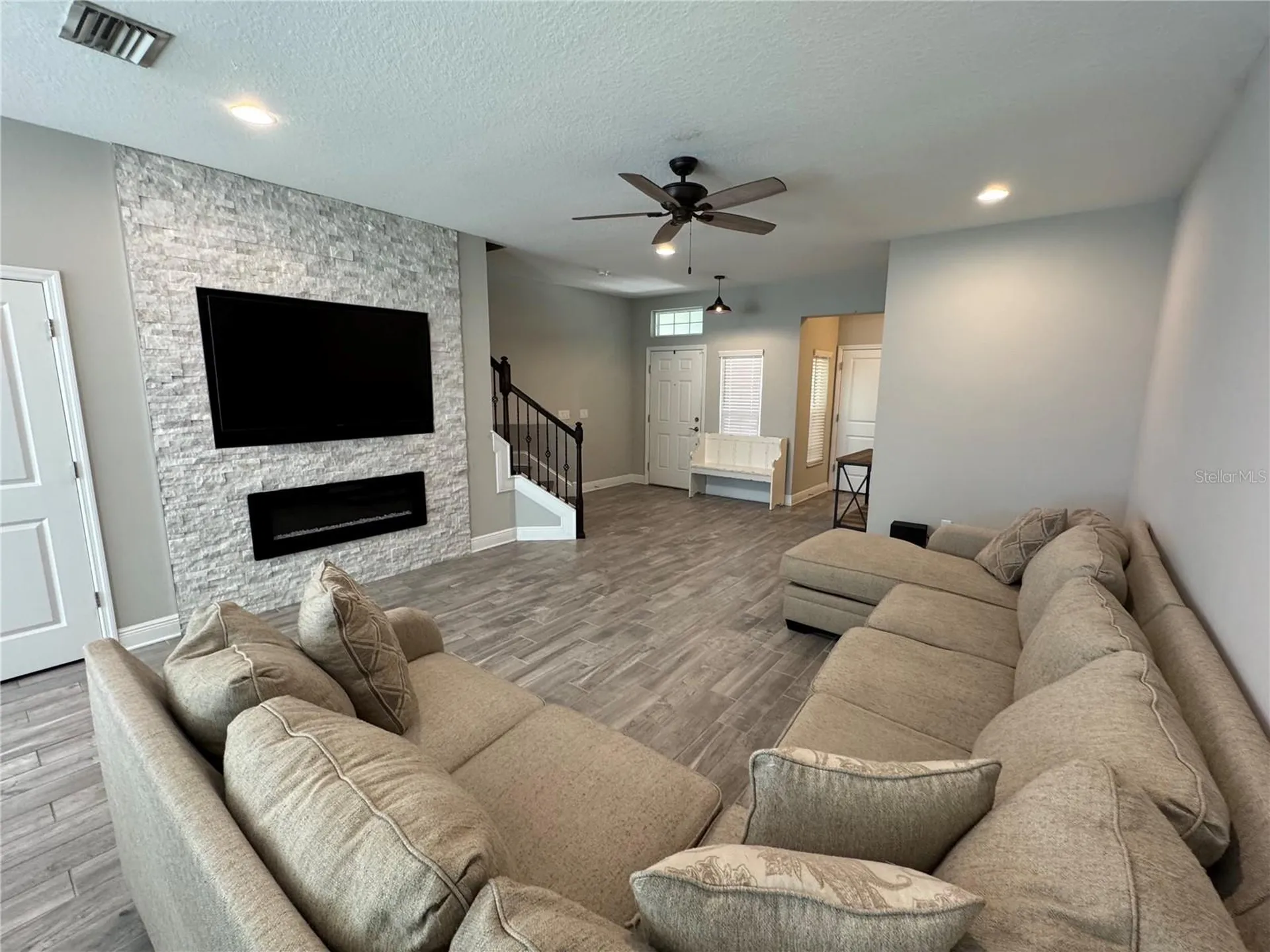 5122 78th Street Circle E Bradenton FL 34203