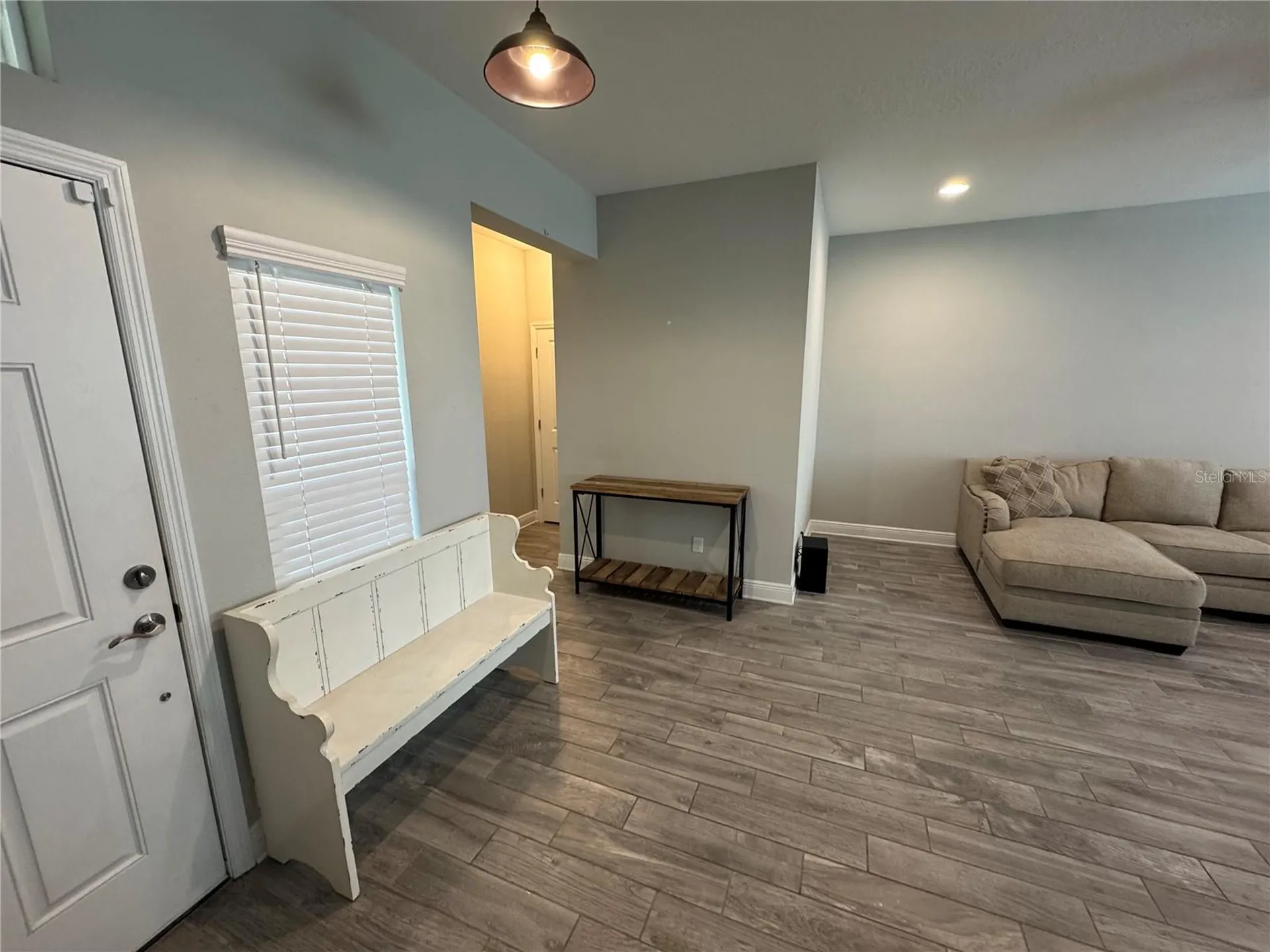 5122 78th Street Circle E Bradenton FL 34203