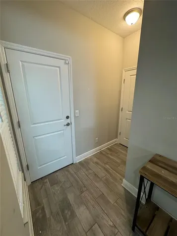 5122 78th Street Circle E Bradenton FL 34203
