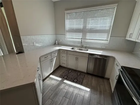 5122 78th Street Circle E Bradenton FL 34203