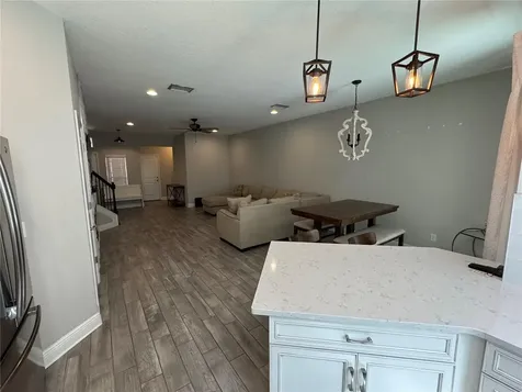 5122 78th Street Circle E Bradenton FL 34203