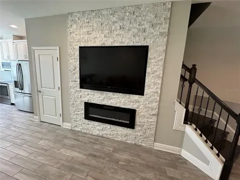 5122 78th Street Circle E Bradenton FL 34203