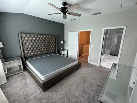 5122 78th Street Circle E Bradenton FL 34203