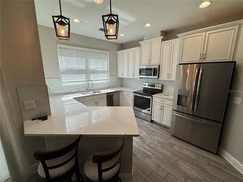 5122 78th Street Circle E Bradenton FL 34203