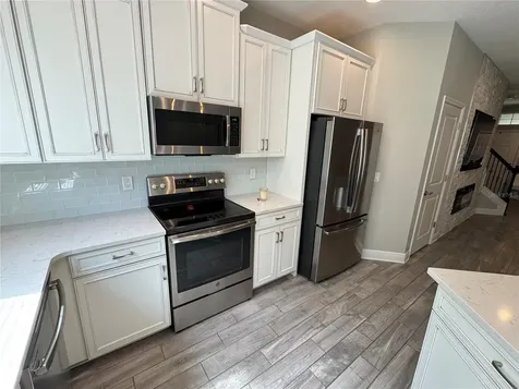 5122 78th Street Circle E Bradenton FL 34203