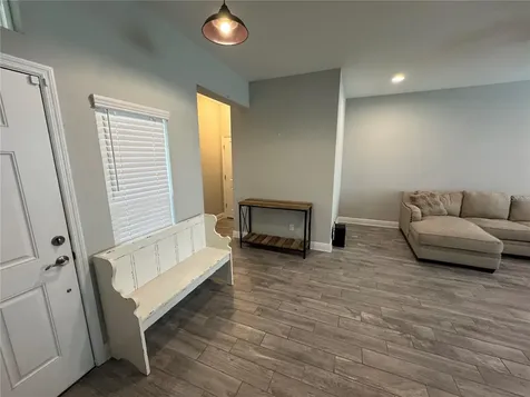 5122 78th Street Circle E Bradenton FL 34203