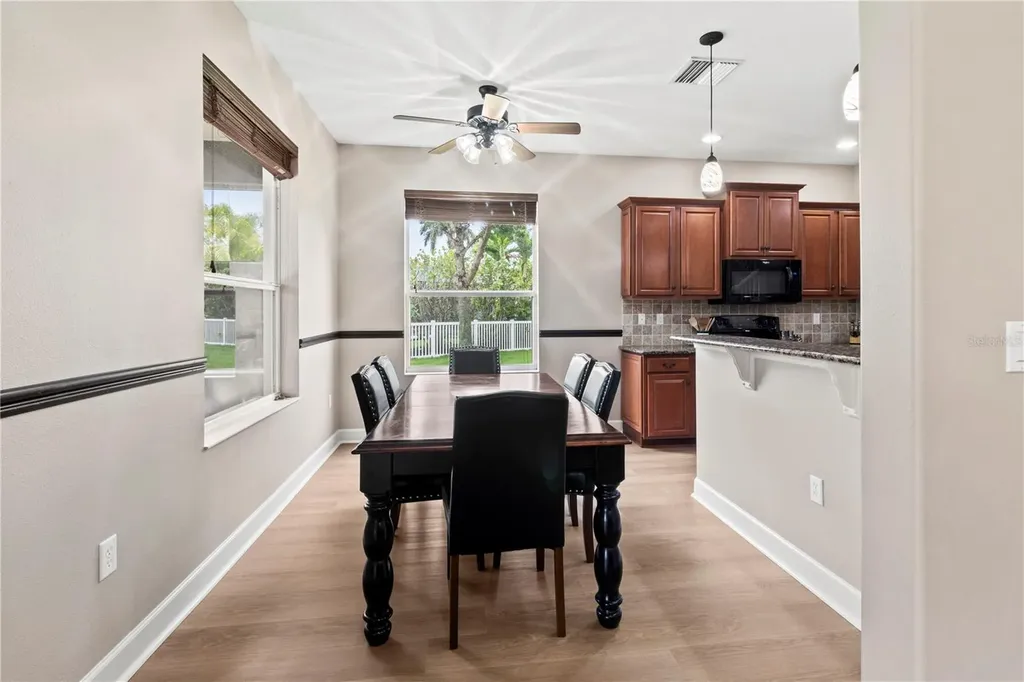 1269 Western Pine Circle Sarasota FL 34240